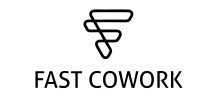 Fast cowork