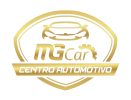 MG car