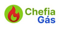 chefiagas