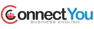 connect You