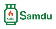 samdu
