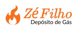 zé filho